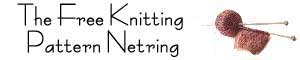 List Sites in the Free Knitting Patterns Netring